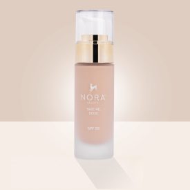 https://norabeauty.com/Nora-Beauty-Alapozo-01-Light-Ivory1