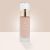 https://norabeauty.com/Nora-Beauty-Alapozo-01-Light-Ivory1