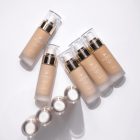 Nora Beauty Alapozó 01 Light Ivory 