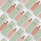 Nora Beauty Alapozó 01 Light Ivory 