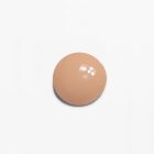 Nora Beauty Alapozó 02 Soft Beige