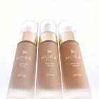 Nora Beauty Alapozó 02 Soft Beige