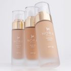 Nora Beauty Alapozó 03 Warm Sand