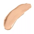 Hidratáló BB Krém