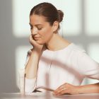 Nora Beauty Hidratáló BB Krém 03 Beige