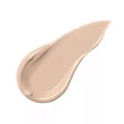 Korrektor 01 Vanilla