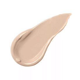 Korrektor 01 Vanilla