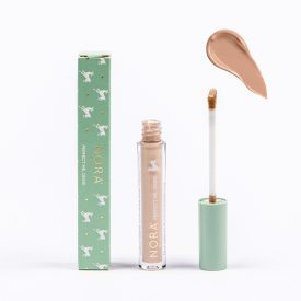 Folyékony Korrektor 03 Caramel