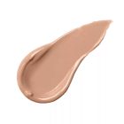 Korrektor 03 Caramel