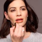 Nora Beauty lip & cheek - arcpír és ajakszínező 01 Fluffy Peach