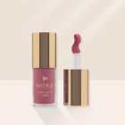 Nora Beauty lip & cheek - arcpír és ajakszínező 02 Heavenly Rose