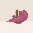 Nora Beauty lip & cheek - arcpír és ajakszínező 02 Heavenly Rose