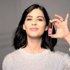 Nora Beauty lip & cheek - arcpír és ajakszínező 02 Heavenly Rose