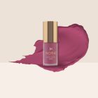 Nora Beauty lip & cheek - arcpír és ajakszínező 03 Warm Fuchsia