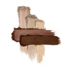 Szemhéjpúder Paletta