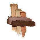  Szemhéjpúder Paletta