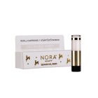 Nora Beauty Duo Patron - Szemhéjpúder Applikátor Patron 05-1 Pearly White