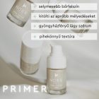 Nora Beauty Luminous primer 