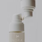 Nora Beauty Luminous primer 