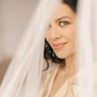 Nora Beauty Luminous primer 