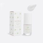 Nora Beauty Mattító Primer