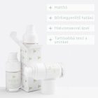 Nora Beauty Mattító Primer