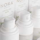 Nora Beauty Mattító Primer