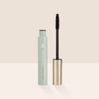 Nora Beauty Dúsító Szempillaspirál 01 Night black