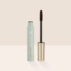 Nora Beauty Dúsító Szempillaspirál 02 Deep brown