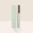 Nora Beauty Dúsító Szempillaspirál 02 Deep brown