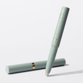 Nora Beauty Szemhéjstift 01 Vanilla Ice