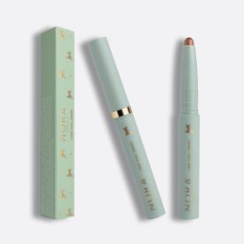 Nora Beauty Szemhéjstift 03 Velvet Bronze