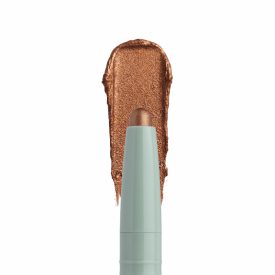 Nora Beauty Szemhéjstift 03 Velvet Bronze