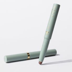 Nora Beauty Szemhéjstift 04 Sweet Teddy