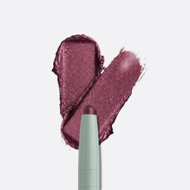 Nora Beauty Szemhéjstift 06 Deep Plum