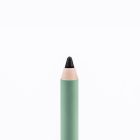 Nora Beauty Szemceruza 01 Black