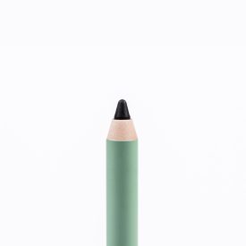 Nora Beauty Szemceruza 01 Black