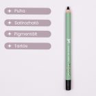 Nora Beauty Szemceruza 01 Black