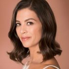 Nora Beauty Szemceruza 01 Black