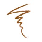 Nora Beauty Szemceruza 02 Brown