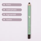 Nora Beauty Szemceruza 02 Brown