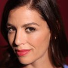 Nora Beauty Szemceruza 03 Blue