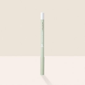 Nora Beauty Szemceruza 04 White