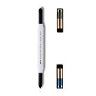 Nora Beauty Duo Pen - Szemhéjpúder Applikátor Duo 06 Metallic Look