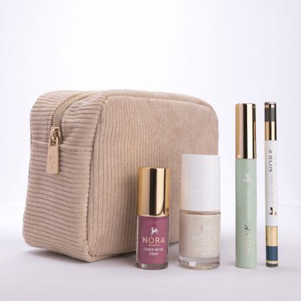 https://norabeauty.com/smink-csomag1
