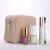 https://norabeauty.com/smink-csomag1