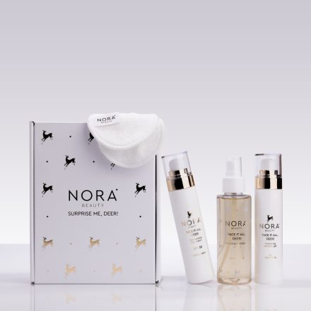 https://norabeauty.com/arcapolo-csomag1