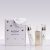 https://norabeauty.com/arcapolo-csomag1