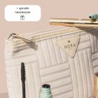  Nora Beauty Karácsonyi sminkcsomag