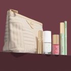  Nora Beauty Karácsonyi sminkcsomag